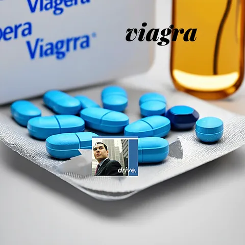 Comprar viagra sin receta bilbao